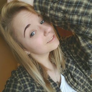 Meet your Posher, Sam