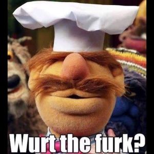 Meet your Posher, Jan