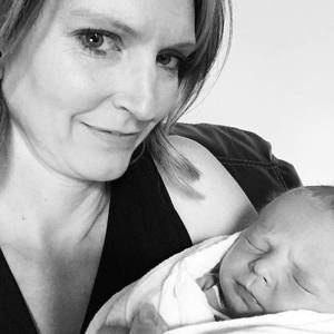 Meet your Posher, Rhonda