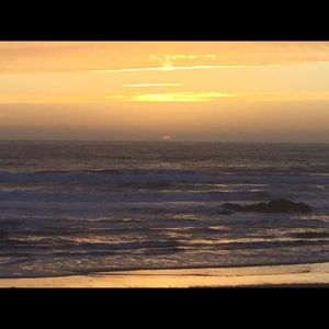 Meet your Posher, Caryn