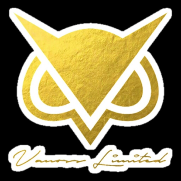 Meet your Posher, Ron