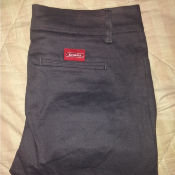 Dickies pants