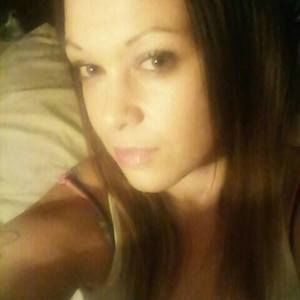 Meet your Posher, Robyn