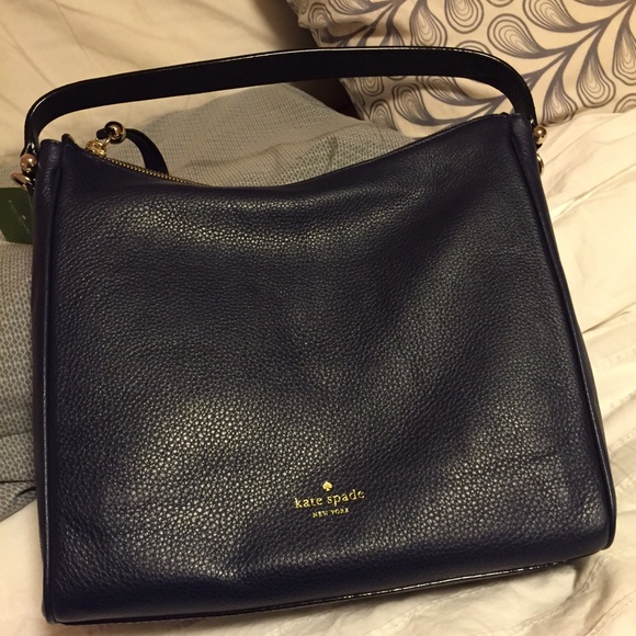 Kate spade small haven - Picture 1 of 16