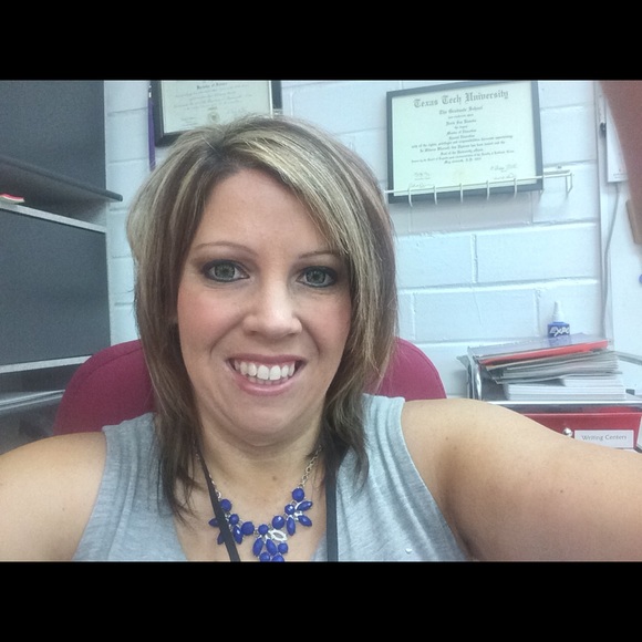 Meet your Posher, Sue - Picture 1 of 1