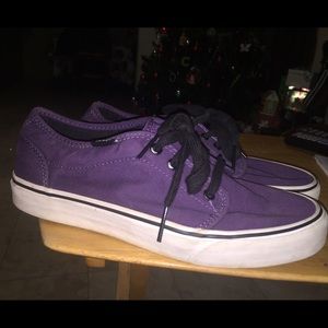 Worn only a couple of times