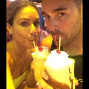 Meet your Posher, Sepi