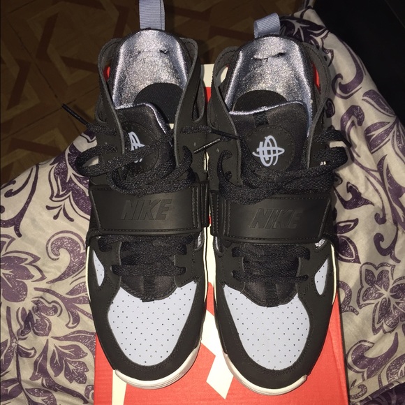 Nike Shoes - Huarache