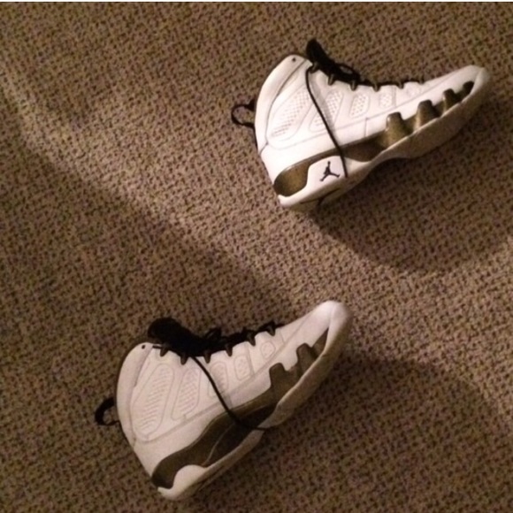 Dead stock statute 9s