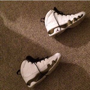 Dead stock statute 9s