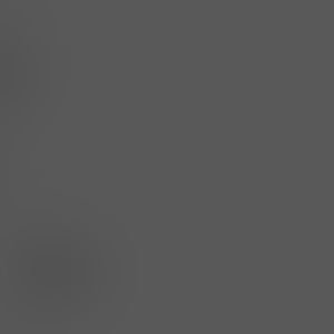 Meet your Posher, Chelsea