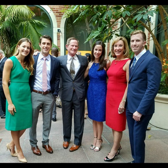 Meet your Posher, Kelly - Picture 3 of 4