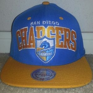Adjustable Fit Cap