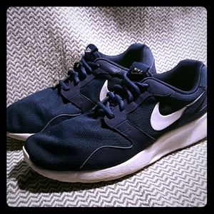 Nike Kaishi Run