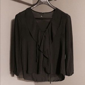 H&M Blouse