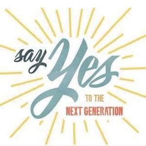 Meet your Posher, Mandi