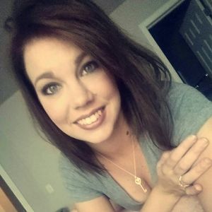 Meet your Posher, Lydia