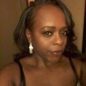 Meet your Posher, Deonna