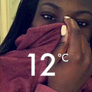 Meet your Posher, Seannay