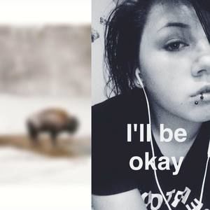 Meet your Posher, Chelsea