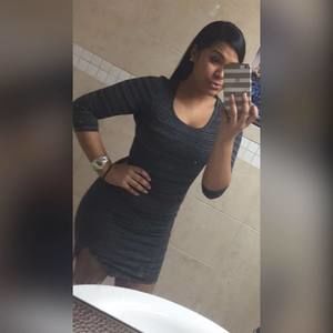 Meet your Posher, Lakshmi