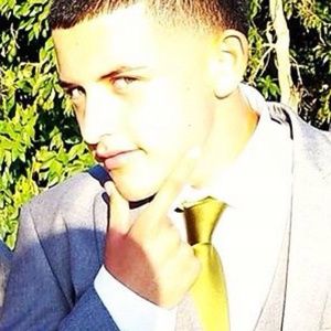 Meet your Posher, Yuliana