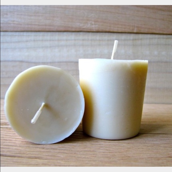 Mini candles - Picture 2 of 3