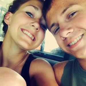 Meet your Posher, Sydney