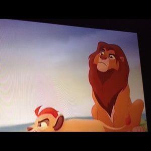 Meet your Posher, Linda