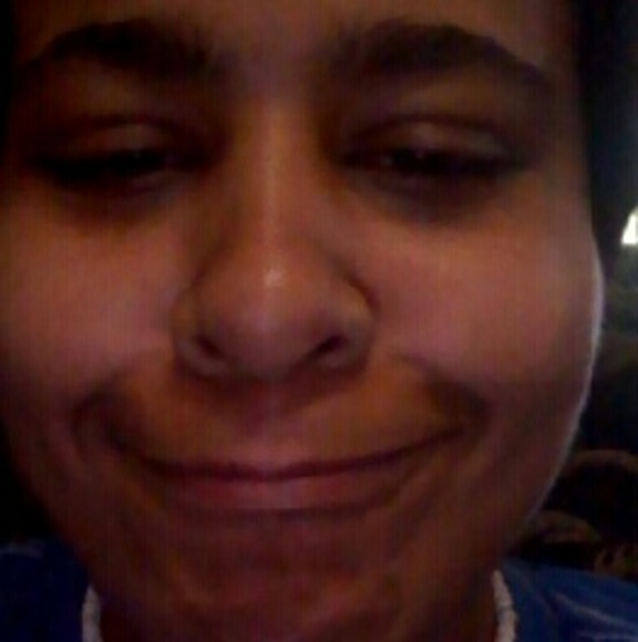 Meet your Posher, Alexa - Picture 1 of 1