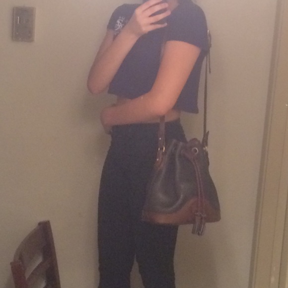 Not for sale - Picture 2 of 2