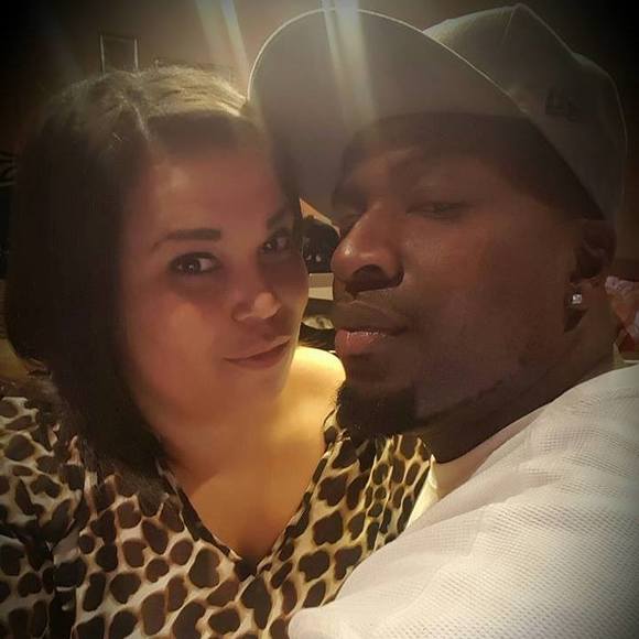 Meet your Posher, Jessica - Picture 1 of 1