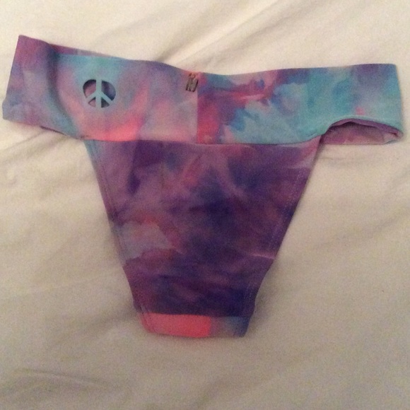 SOLD - Picture 2 of 3