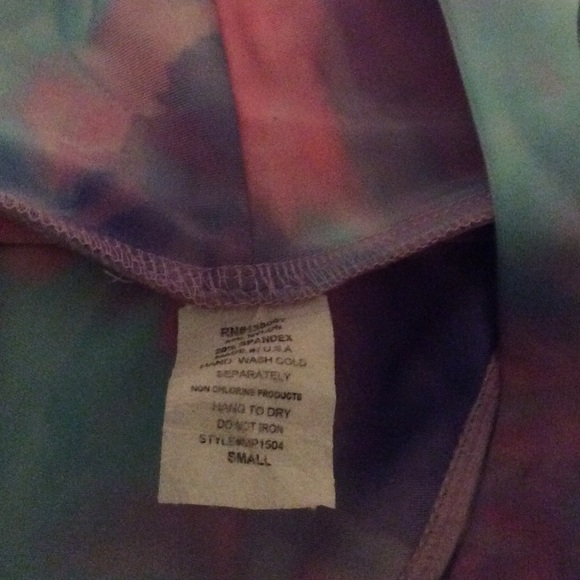 SOLD - Picture 3 of 3