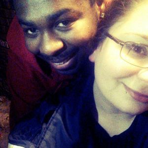 Meet your Posher, Brittney