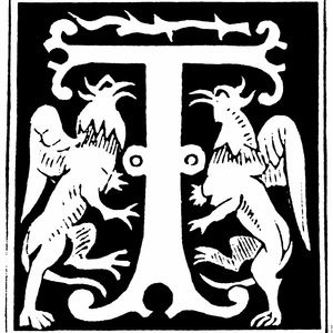 Meet your Posher, Tracey