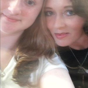 Meet your Posher, Tricia