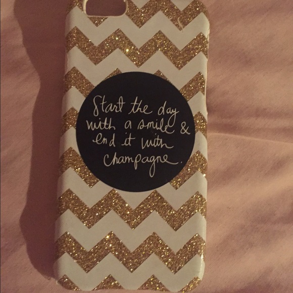NWT iPhone 6 case