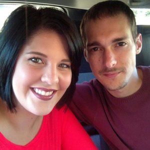 Meet your Posher, Meghan