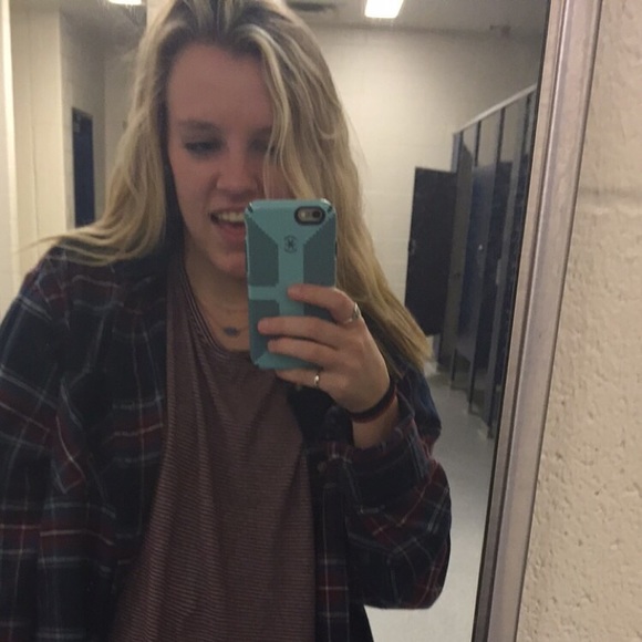 Meet your Posher, Court - Picture 1 of 1