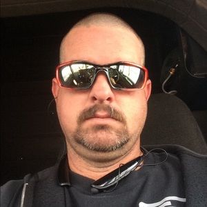 Meet your Posher, Bryan