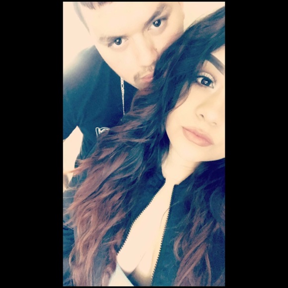 Meet your Posher, Clary - Picture 3 of 4