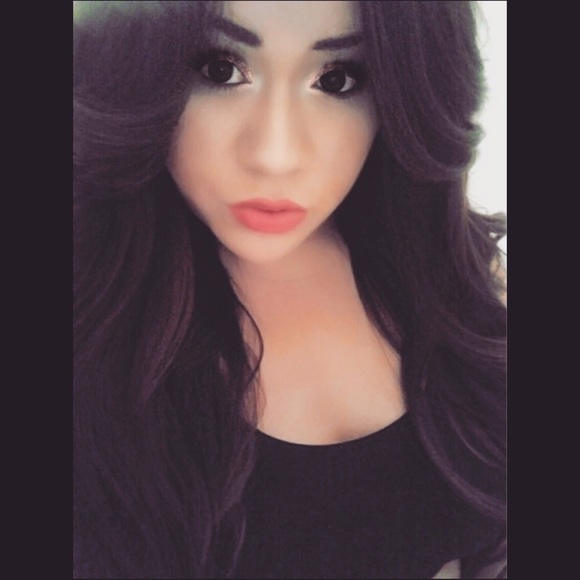 Meet your Posher, Clary - Picture 4 of 4