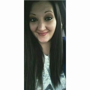 Meet your Posher, Mya