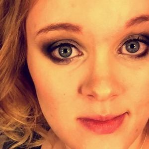 Meet your Posher, Molly