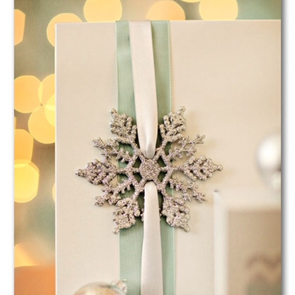 ❄️💝🎄🎅🏽🌟🎀🎁☃ - Picture 2 of 4