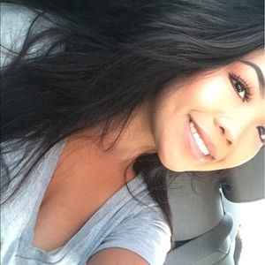 Meet your Posher, Edlyn