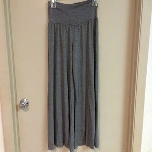 NWT American Rag Palazzo Pants