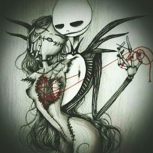 Meet your Posher, Araceli