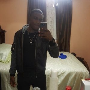 Meet your Posher, Woudelet